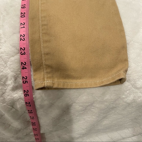 Pacsun Jeans - Picture 5 of 5